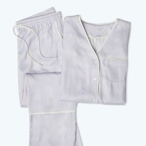SummerSalt Cloud 9 Pajama Set